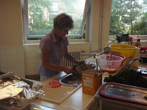Mitternacht-Radmarathon 335